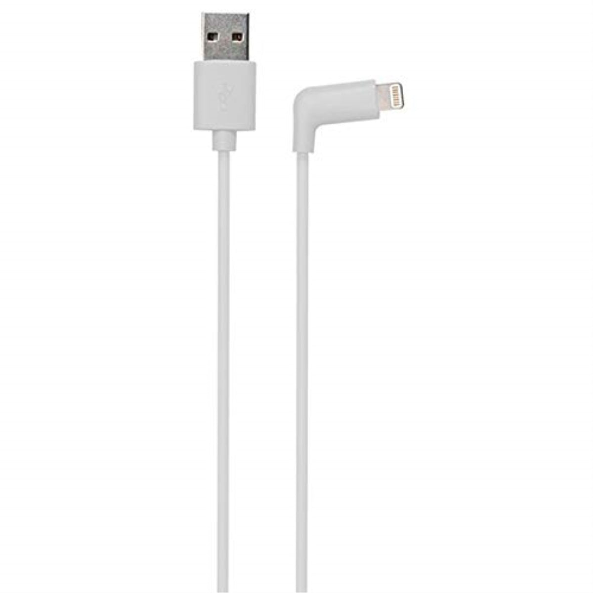 Bytech 3.5'Lighting Cable