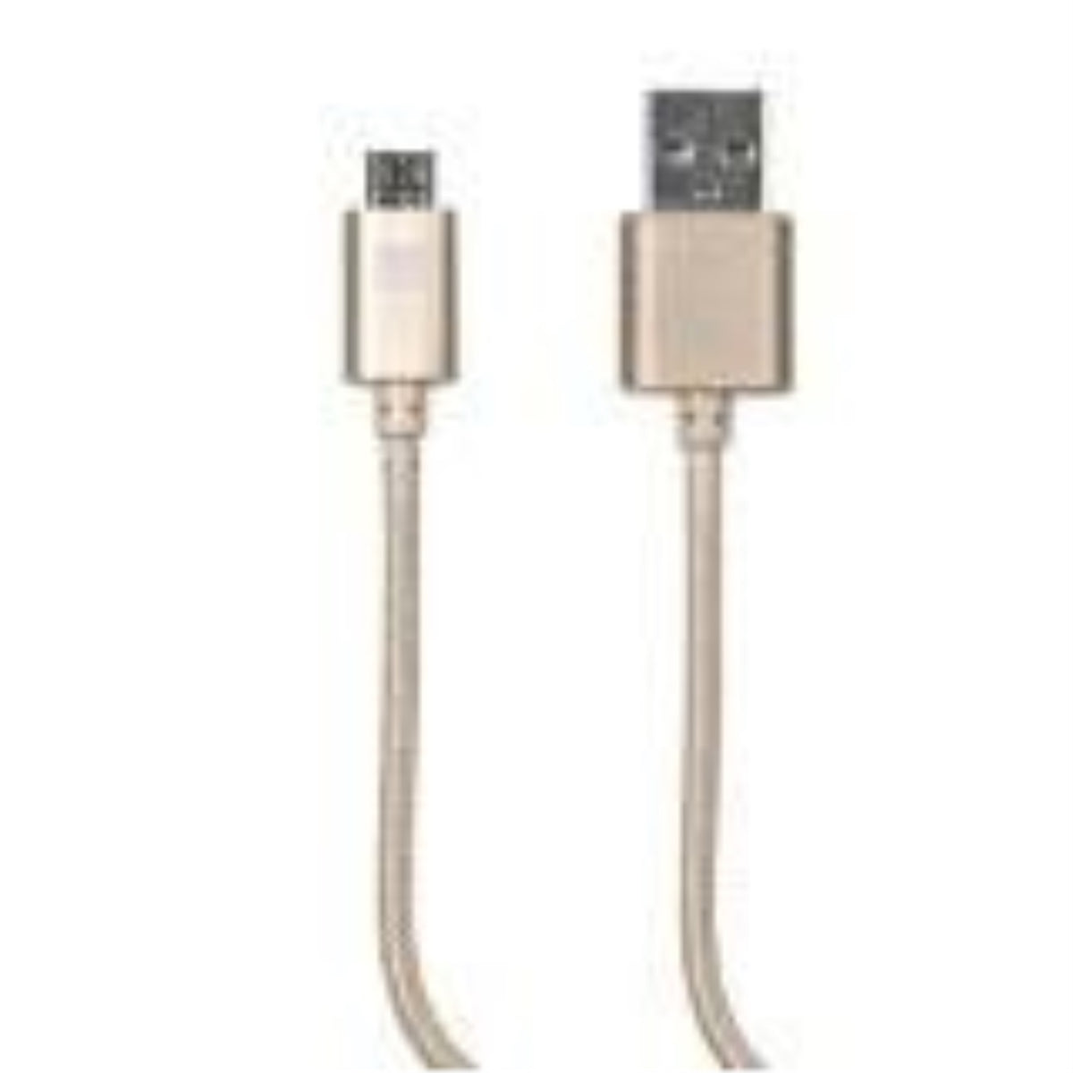 10' Micro Cable Fabric-Gd
