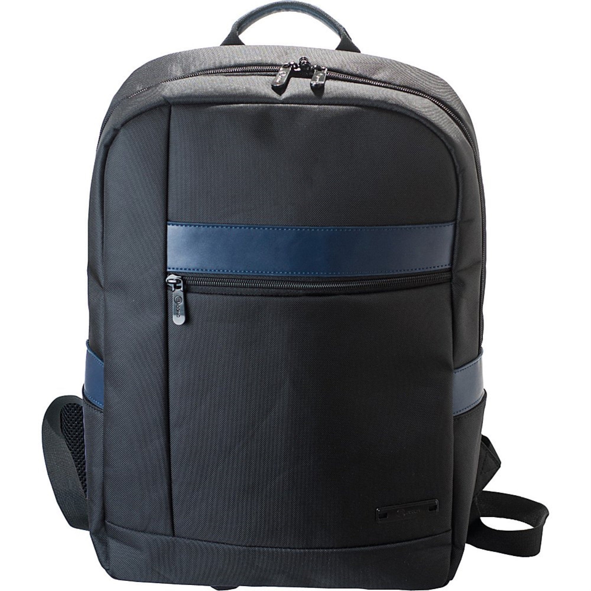 Bytech Vanguard Back Pack