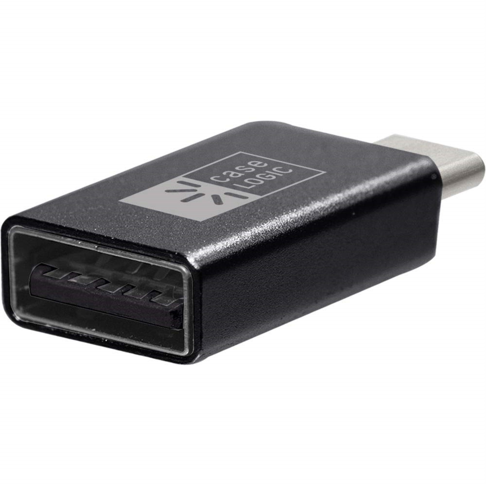 Bytech C-Type To Usb Adaptor