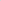 Photography Tripod/Shutter-Bk