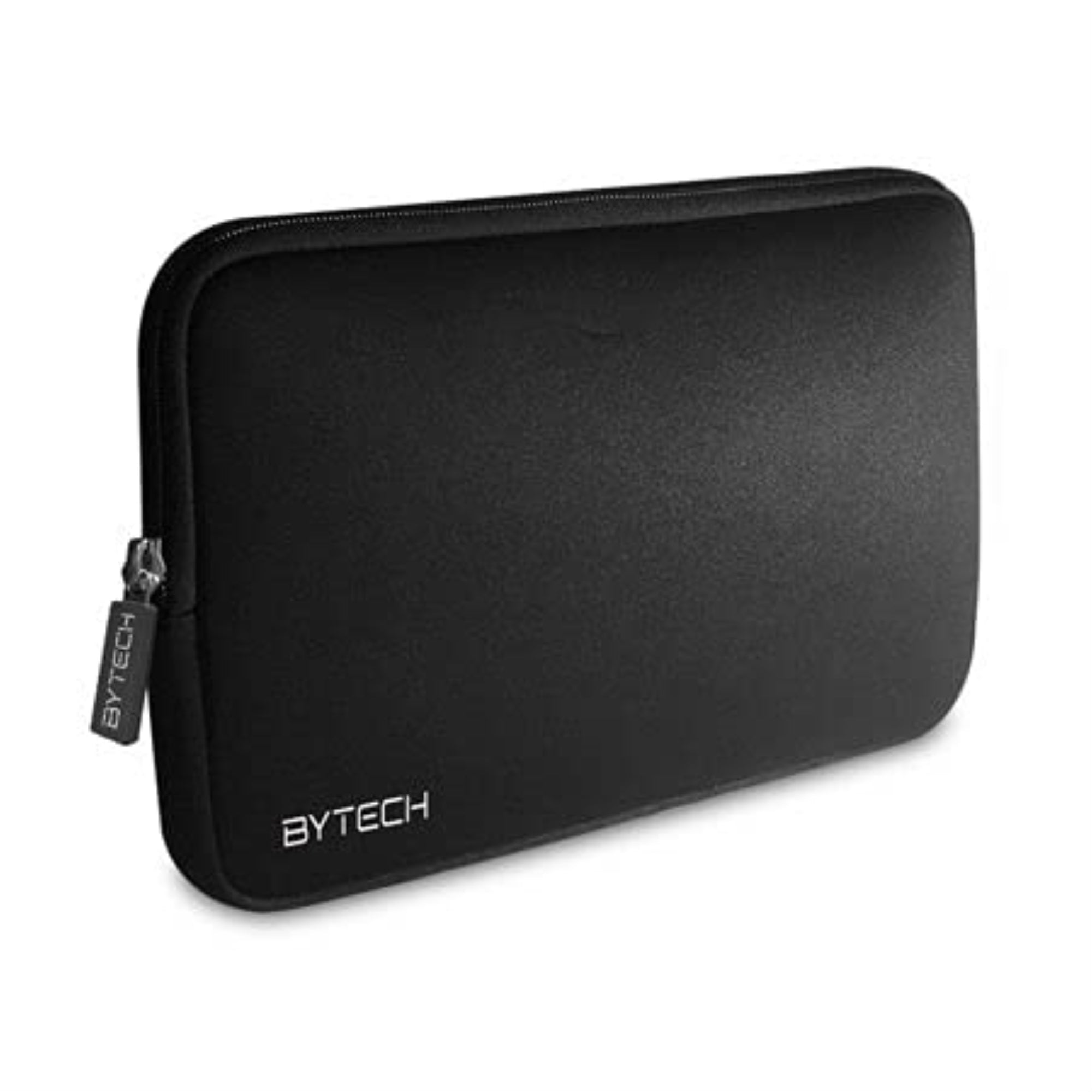Bytech 14'Laptop Sleeve