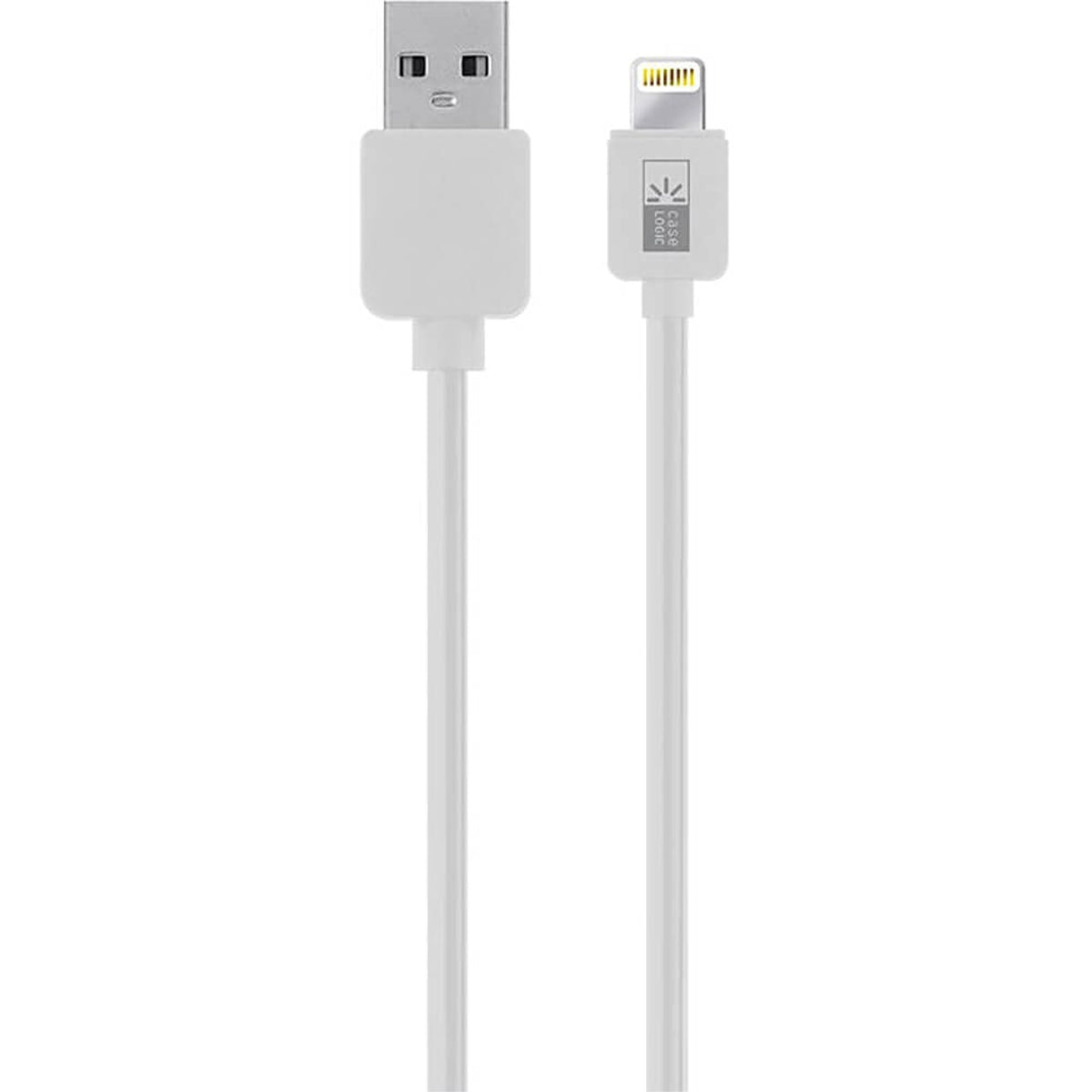 Bytech 3.5Ft Type-C To Lighting Cable