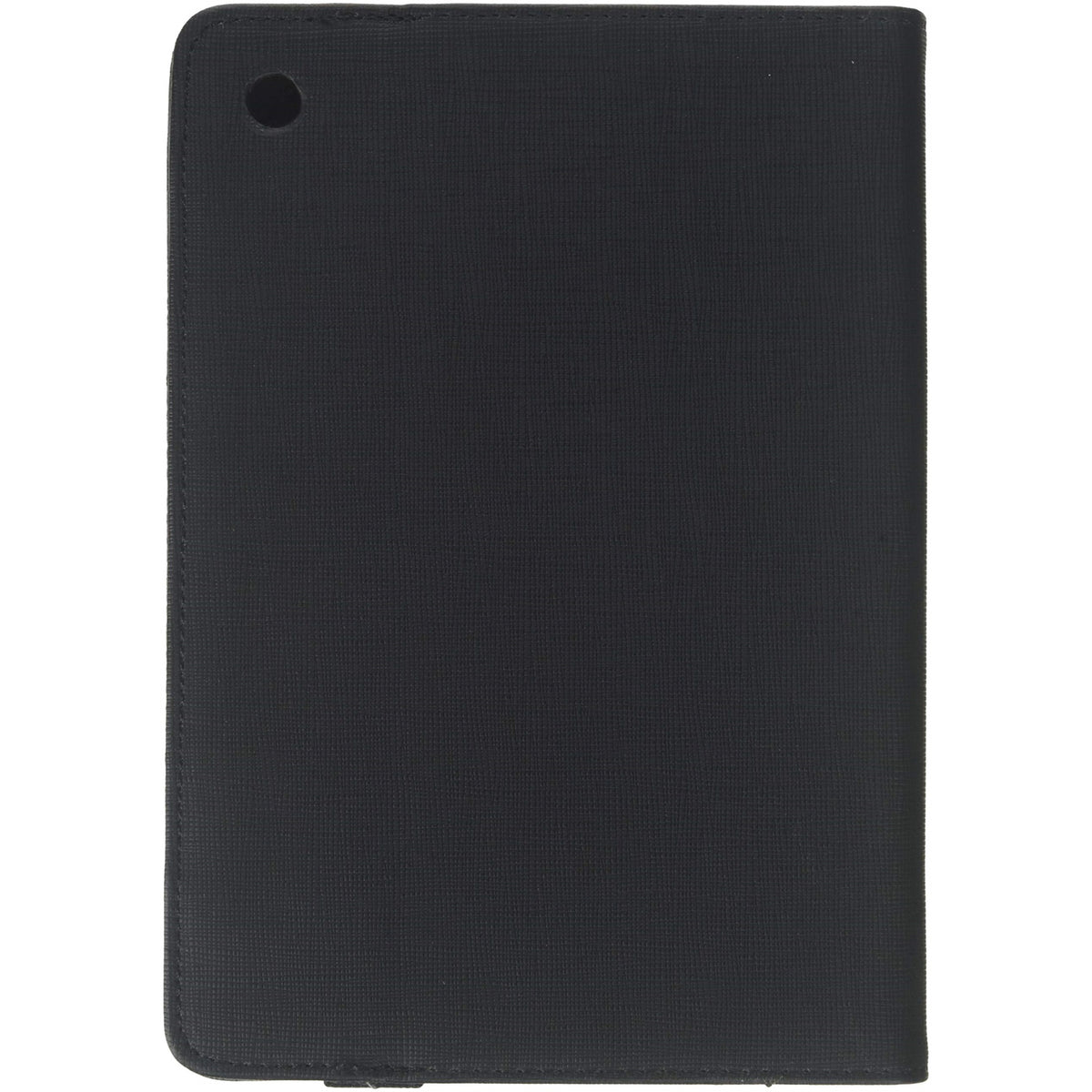 Bytech Universal 7'Folio Blk