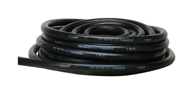 Hose Heater 5/8X50' (Pack Of 1)