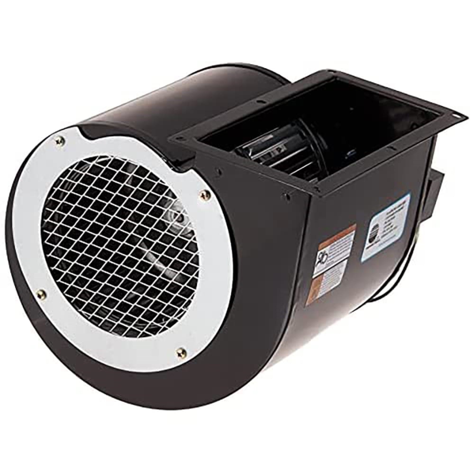 BLOWER 500CFM (80594P)
