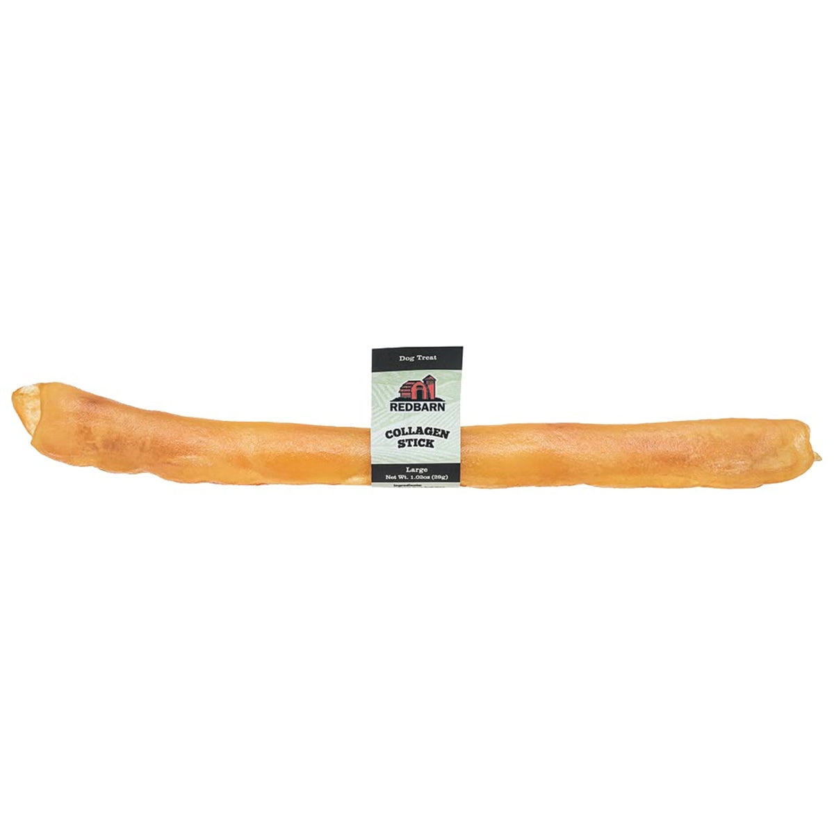 Infltble Sally W/Trt Sck (Pack Of 35)