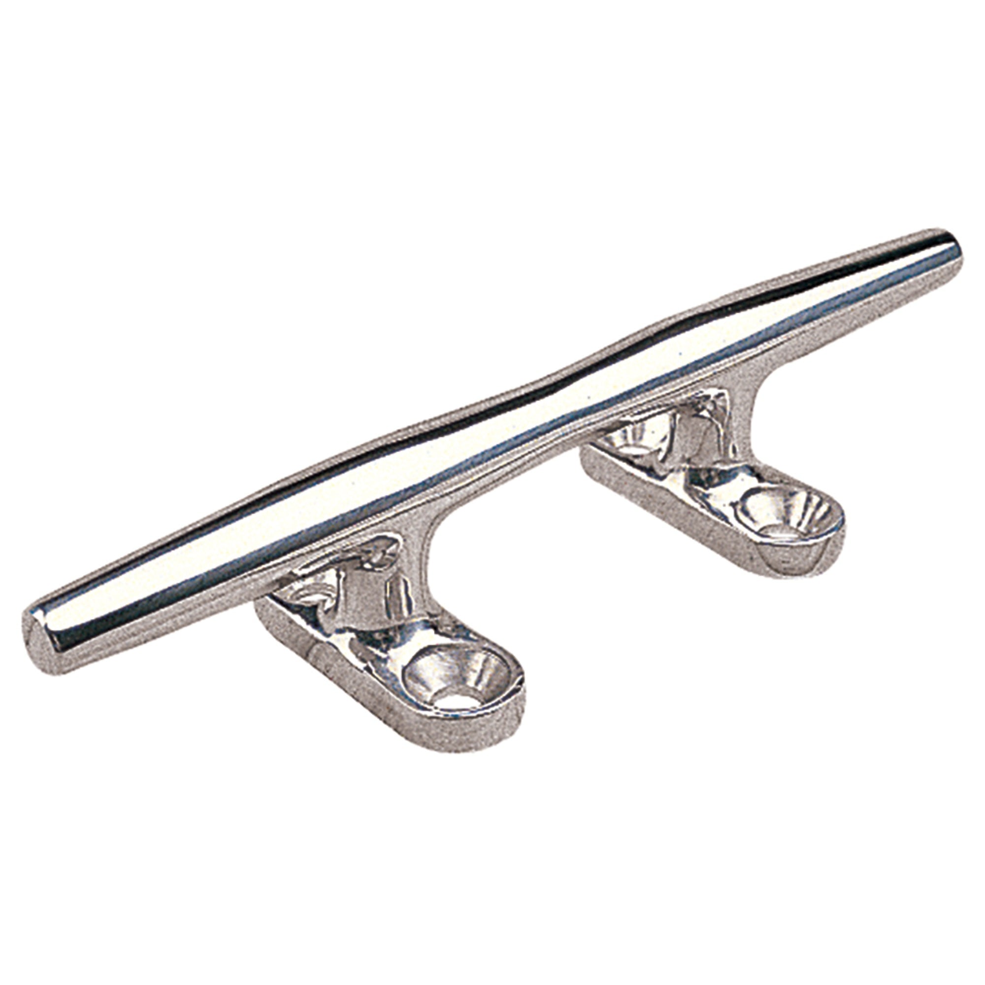 Sea Dog Stainless Open Base  Cleat 8