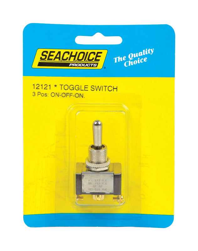 Switch-Togg 3Pos Cpb (Pack Of 1)