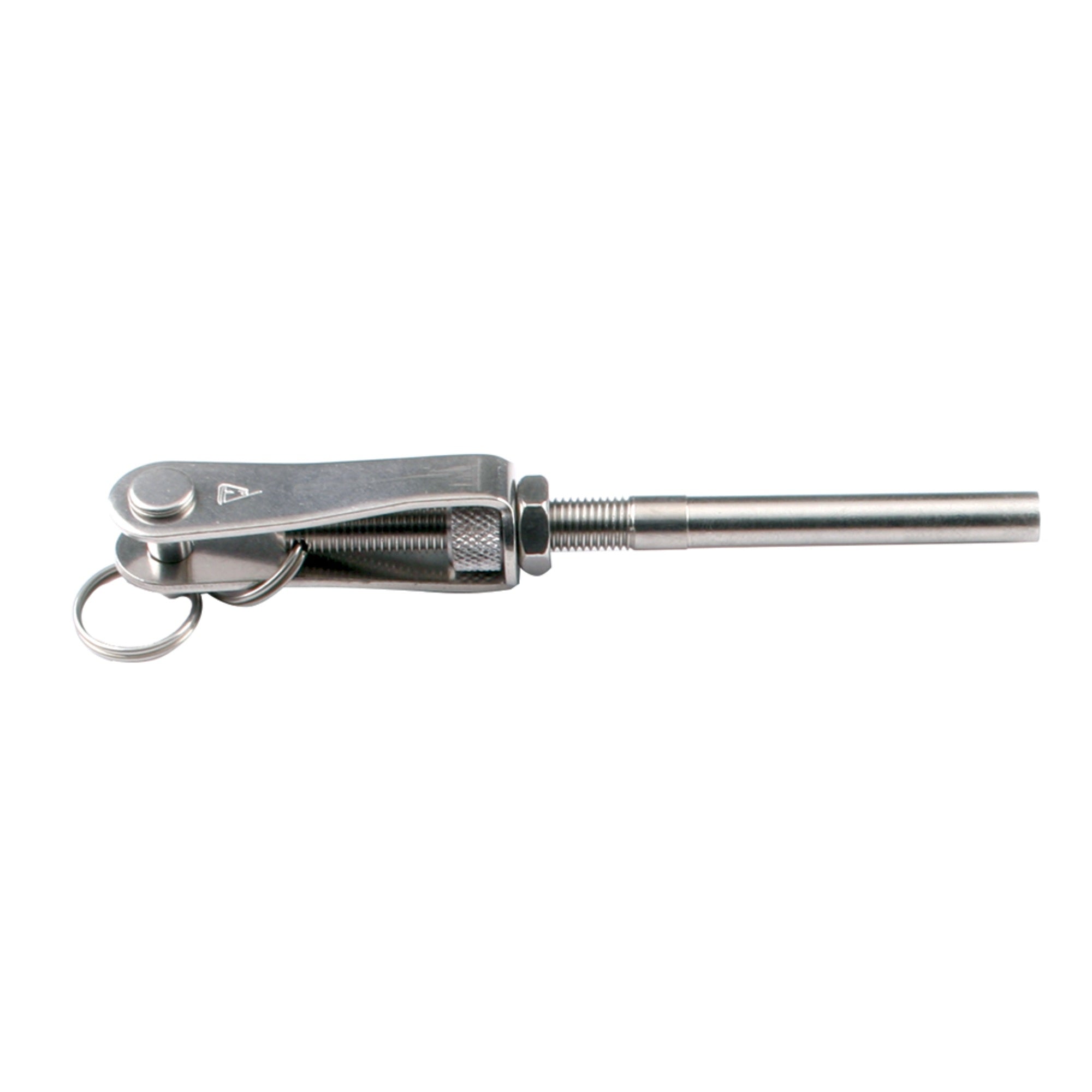 C. Sherman Johnson Short Adjuster For 3/16' Wire
