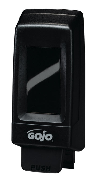 Power Gold Soap Dispensr (Pack Of 1)