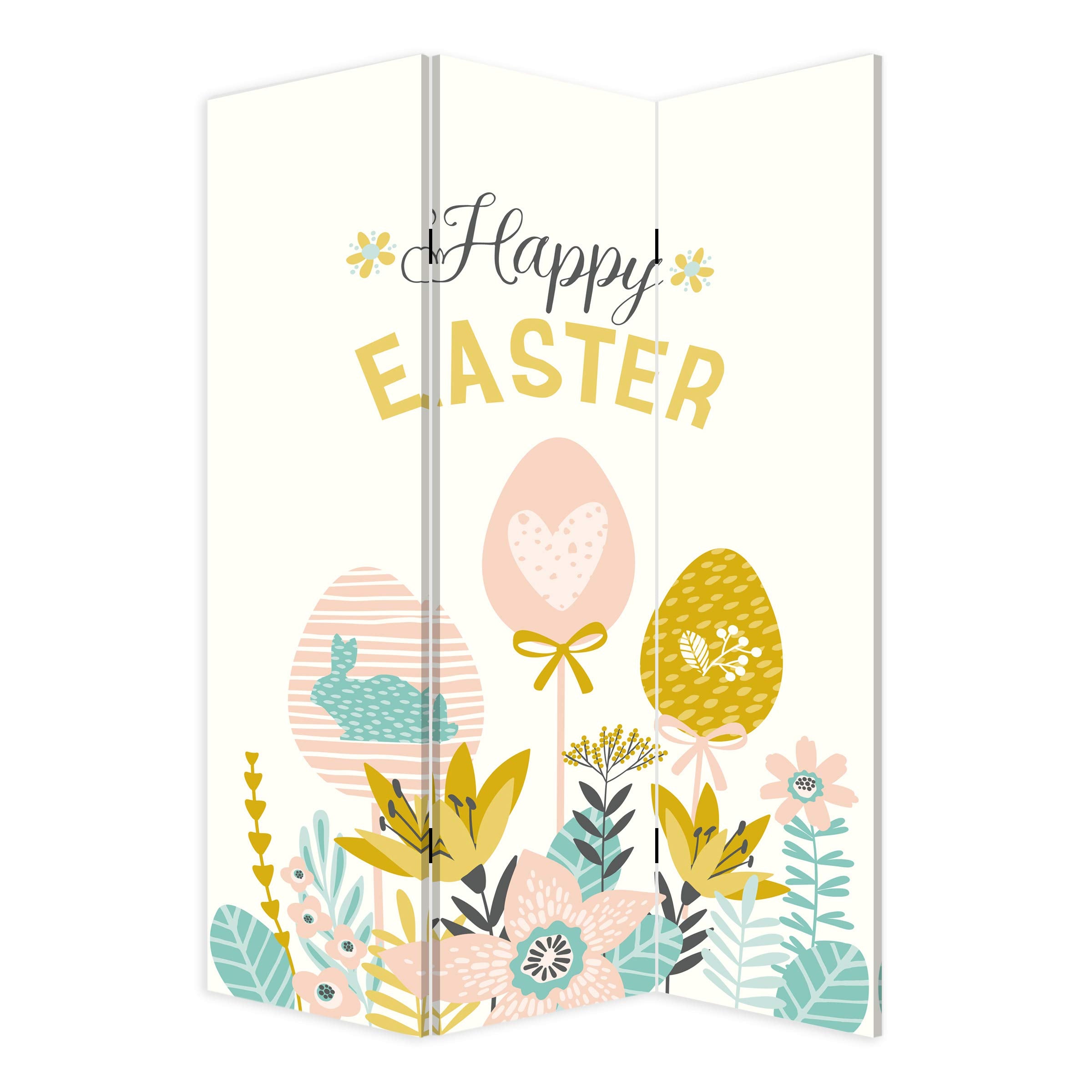 Screen Gems Easter Screen SG-386