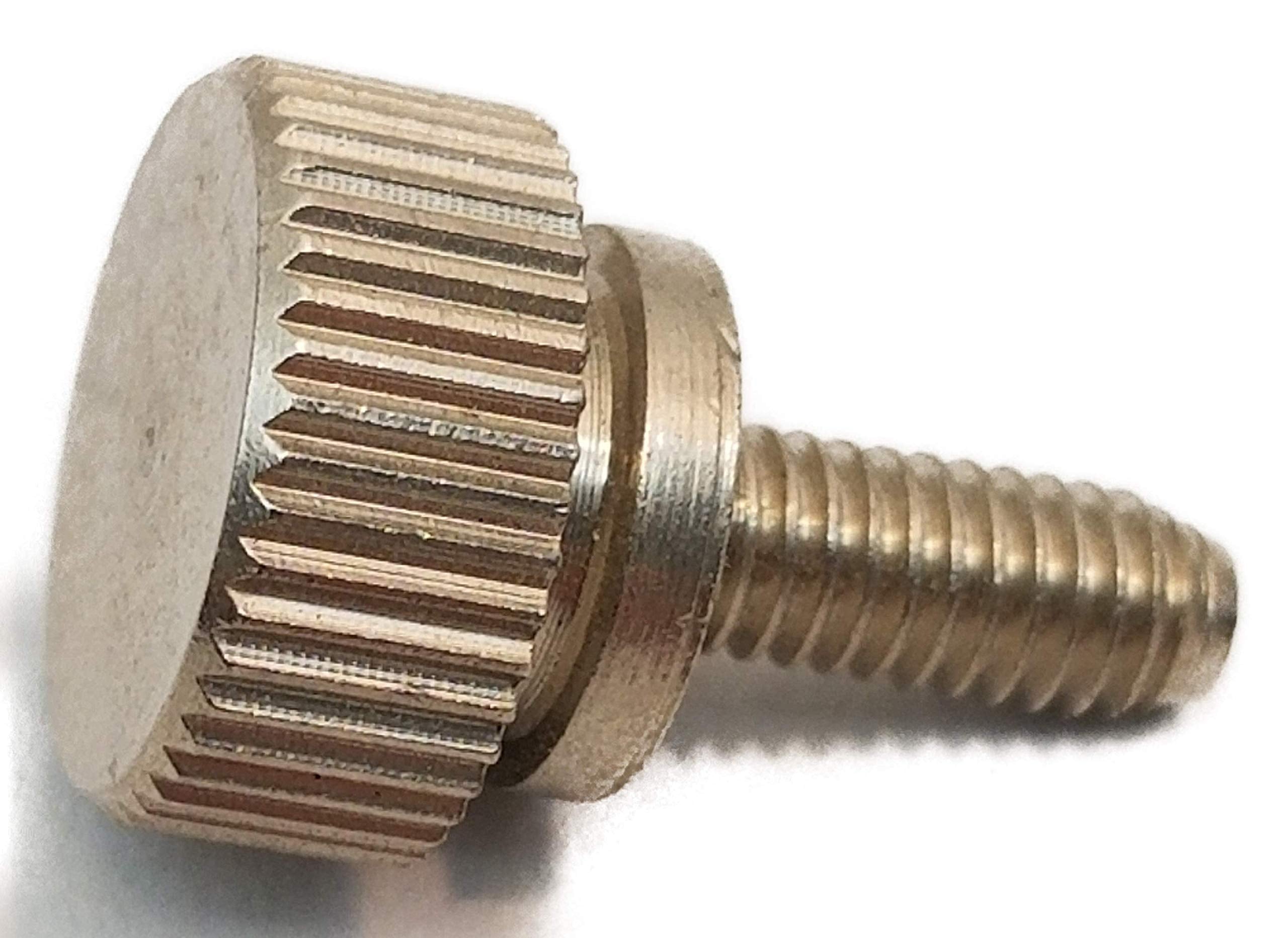 4MM METAL REPLACEMENT SIDE SCREW (BULK)