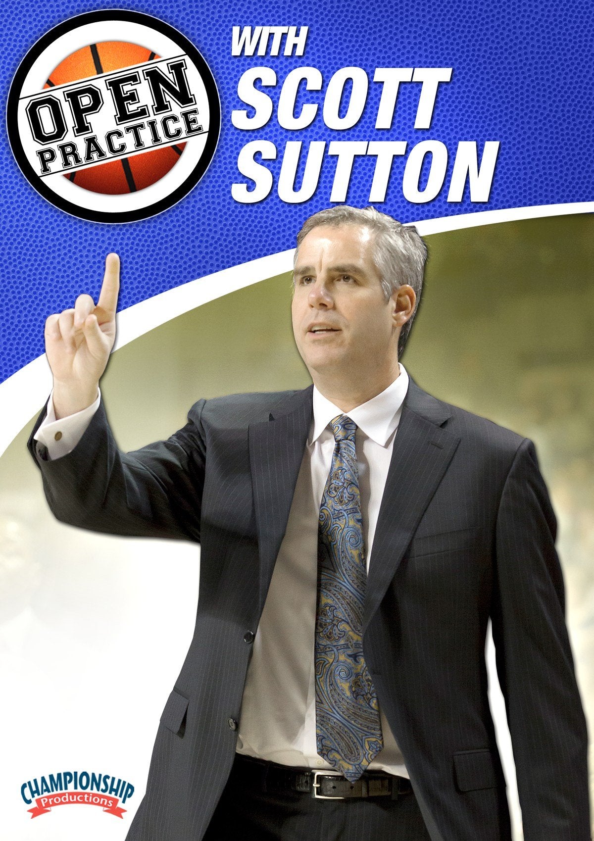 OPENPRACTICEWITHSCOTTSUTTON