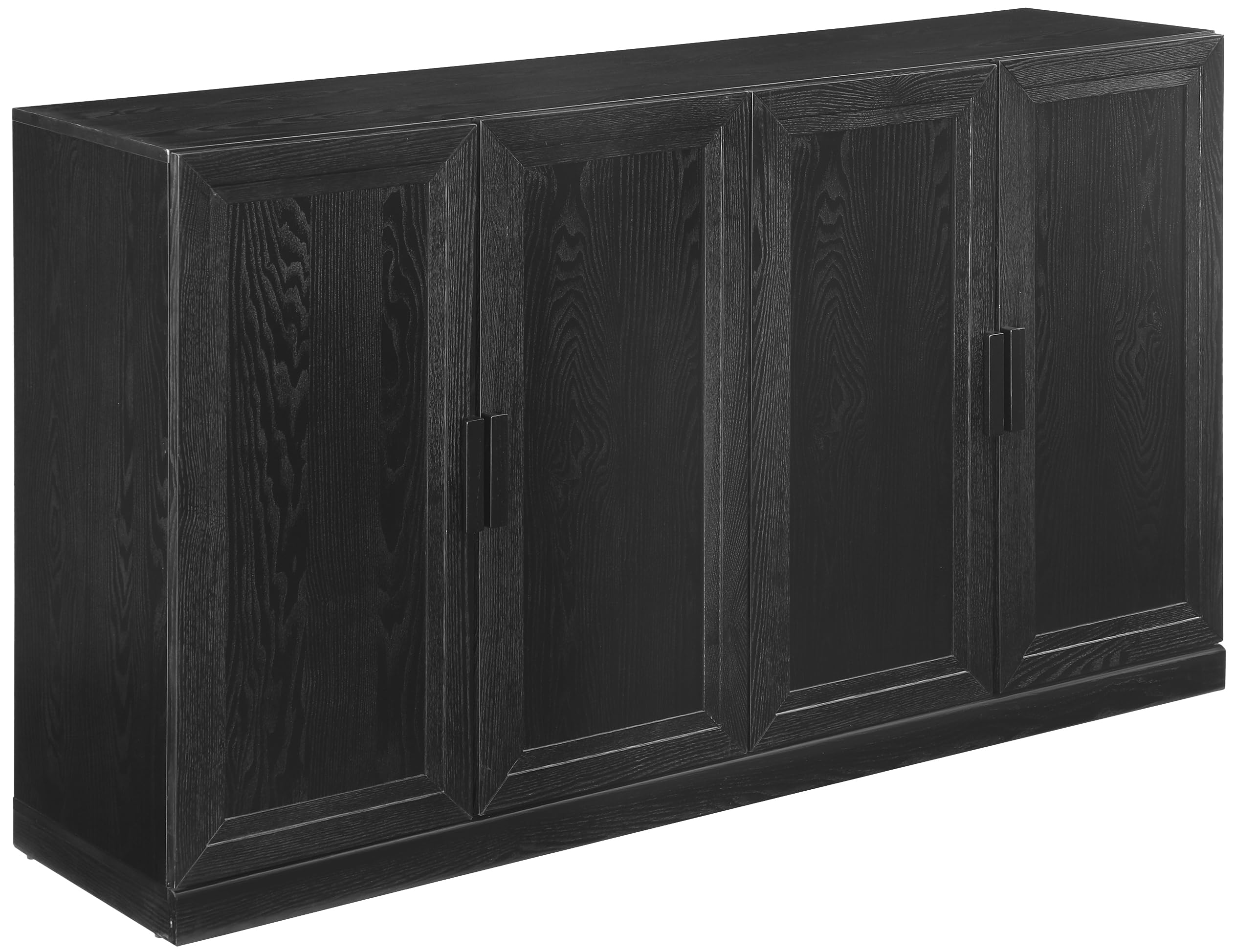 Essen Sideboard Black