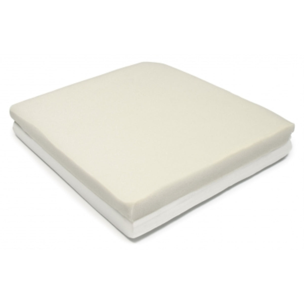 Comfort Cushion 20X16X3 E&J