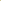 Boatlife 1188 Teakbrite Oil Golden 32 Fl. Oz.