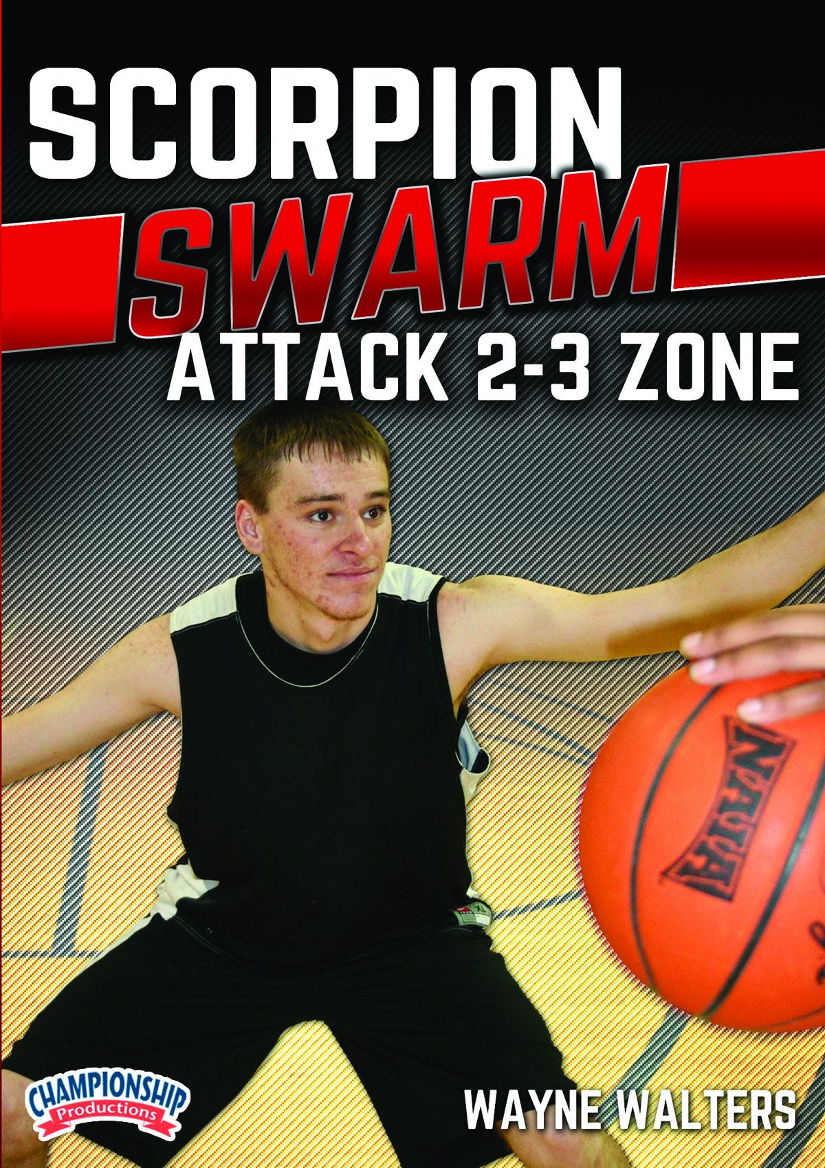 SCORPIONSWARMATTACK2-3ZONEDEFENSE(WALTERS)