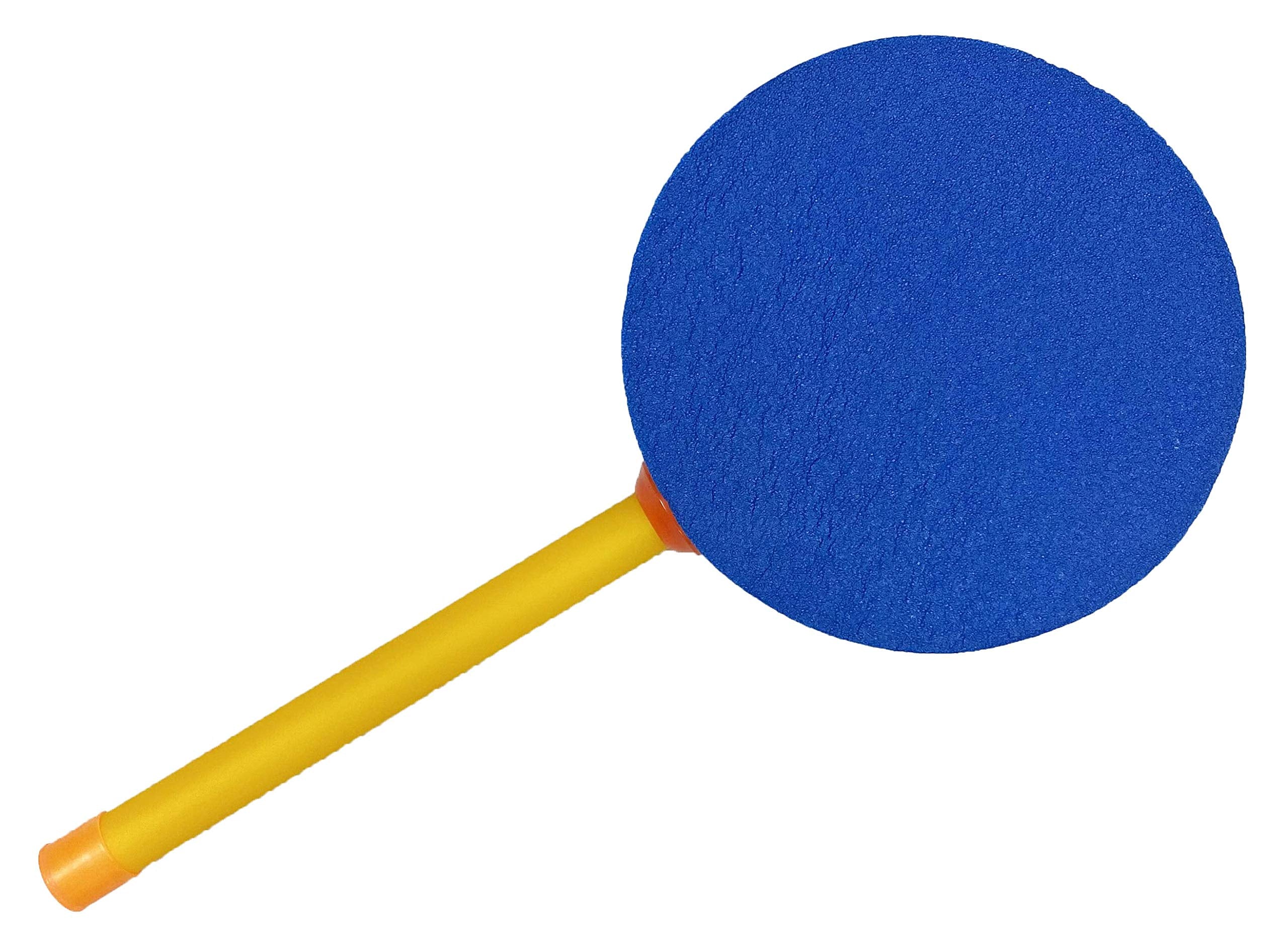 Lollipop Paddles - 21 L