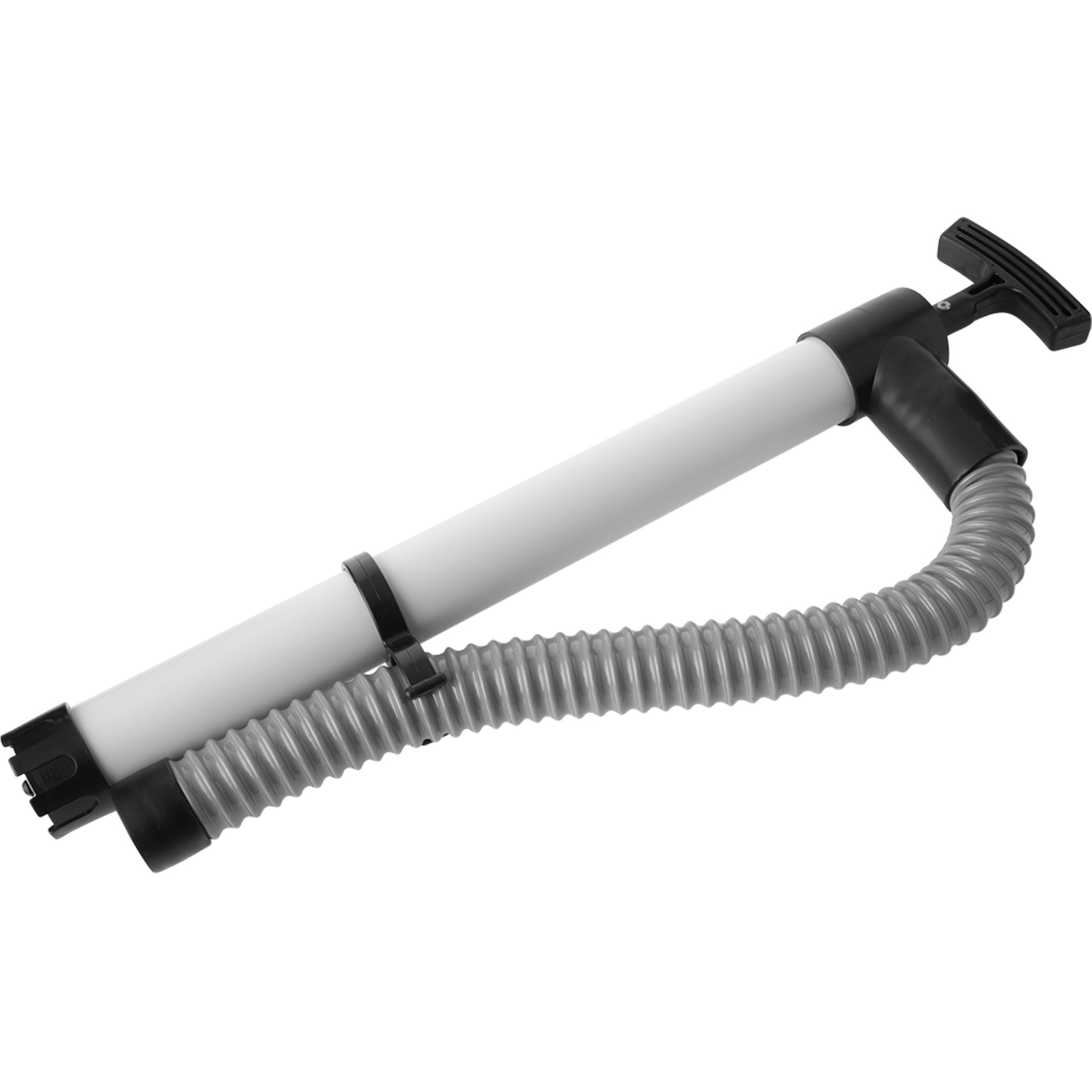 Sea Dog Hand Bilge Pump 36'X72'