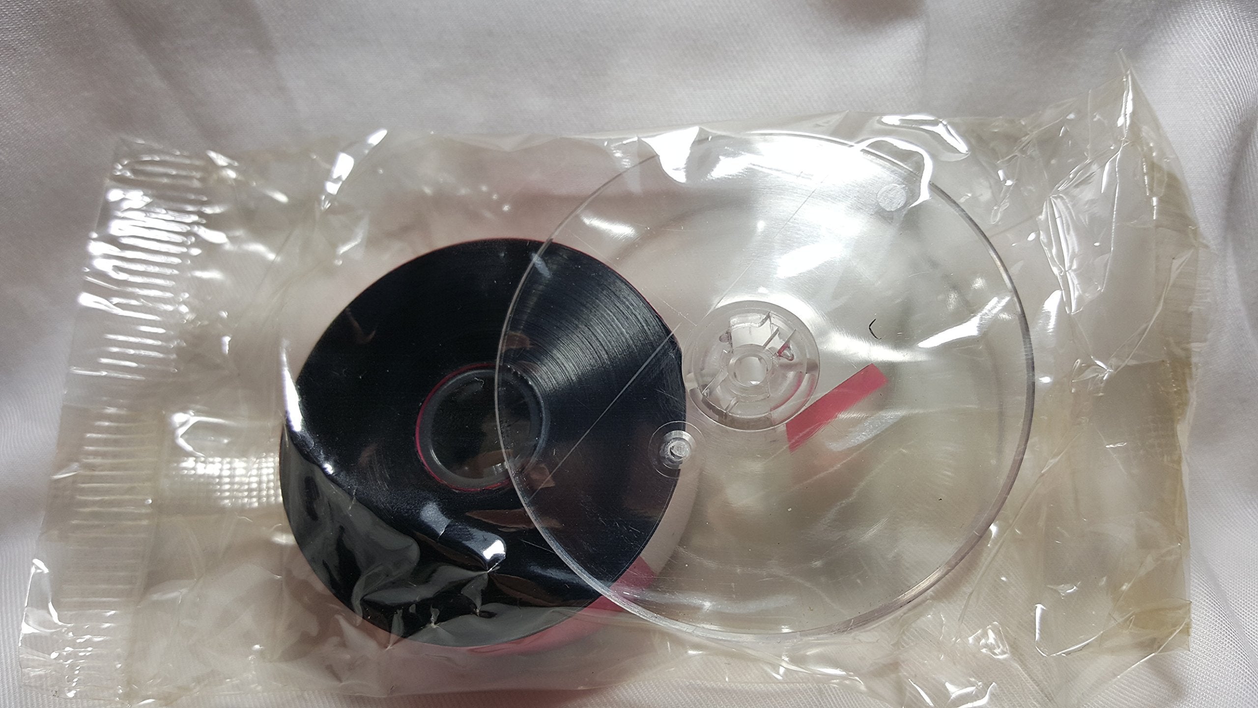 GRC IBM SELECTRIC 71 1-BLK CORR RIBB T28-COB, COMPATIBLE, 230 yield