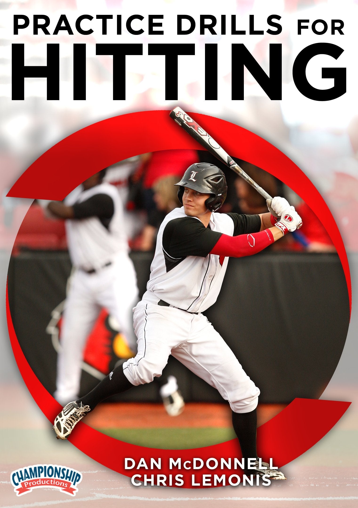 PRACTICEDRILLSFORHITTING(MCDONNELL)