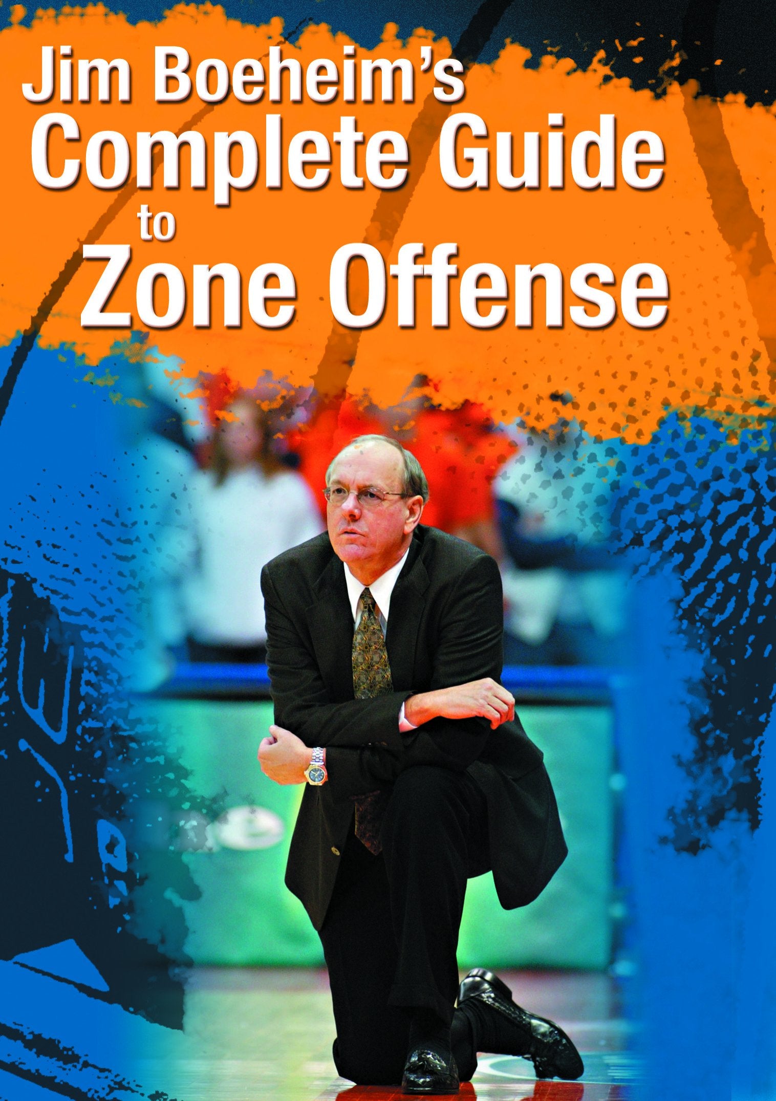 JIMBOEHEIMSCOMPLETEGUIDETOZONE
