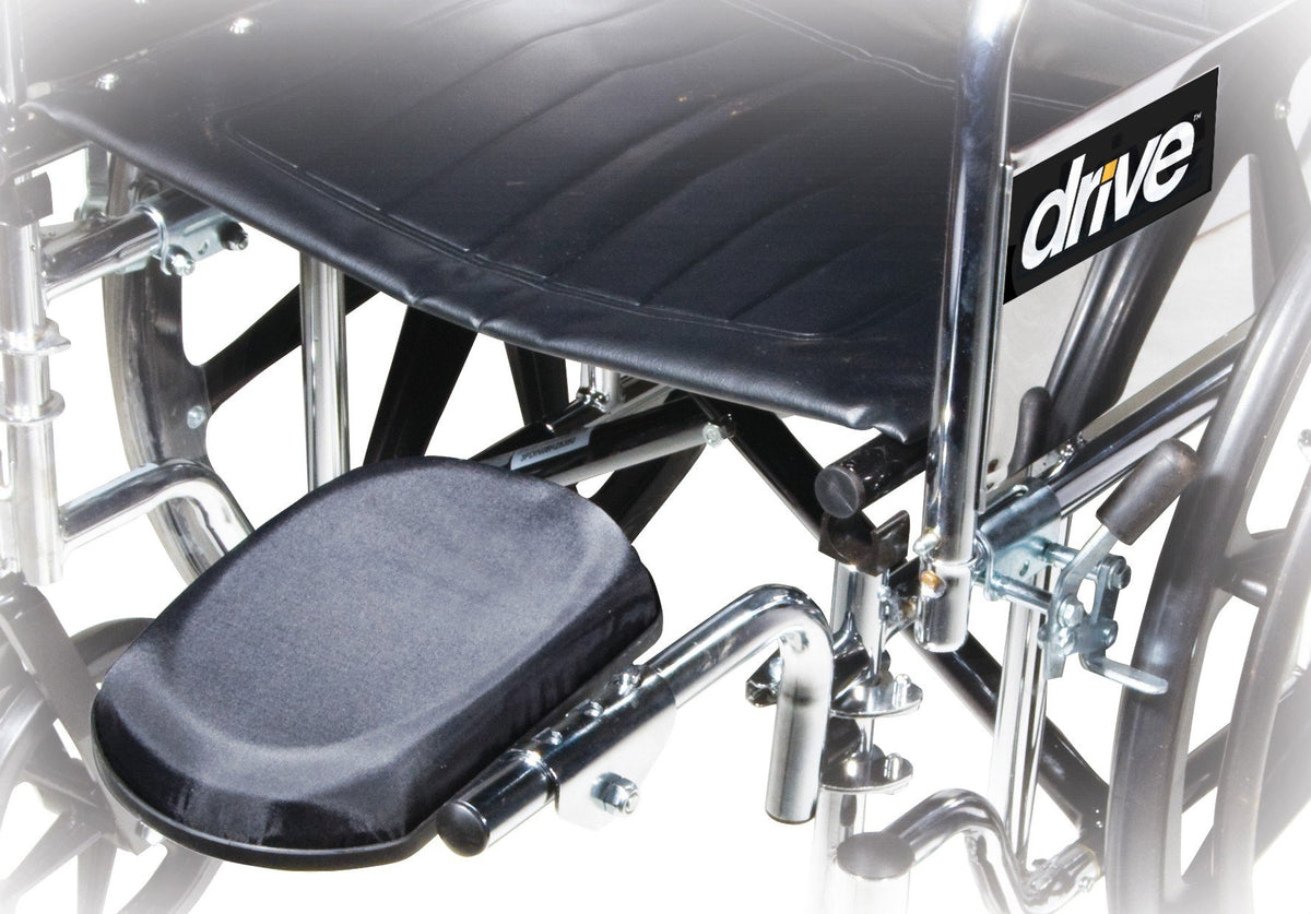 Drive Medical Limb Support Left, 3 Pound