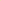7'W X 5'H Faux Leather Tan Hexagon Shade