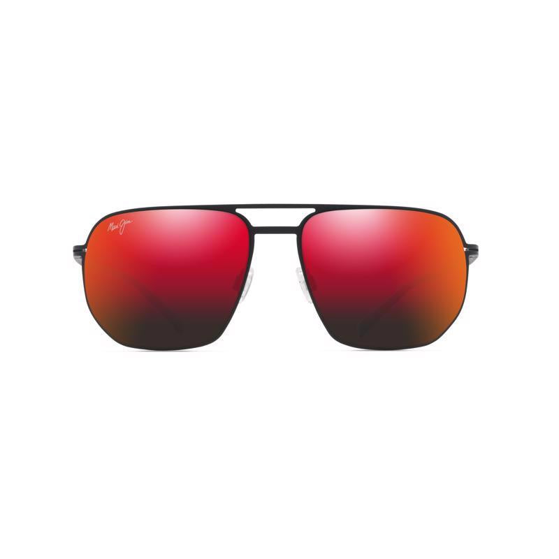 SNGLS SHRK CV HAWA LAVA(Pack of 1)