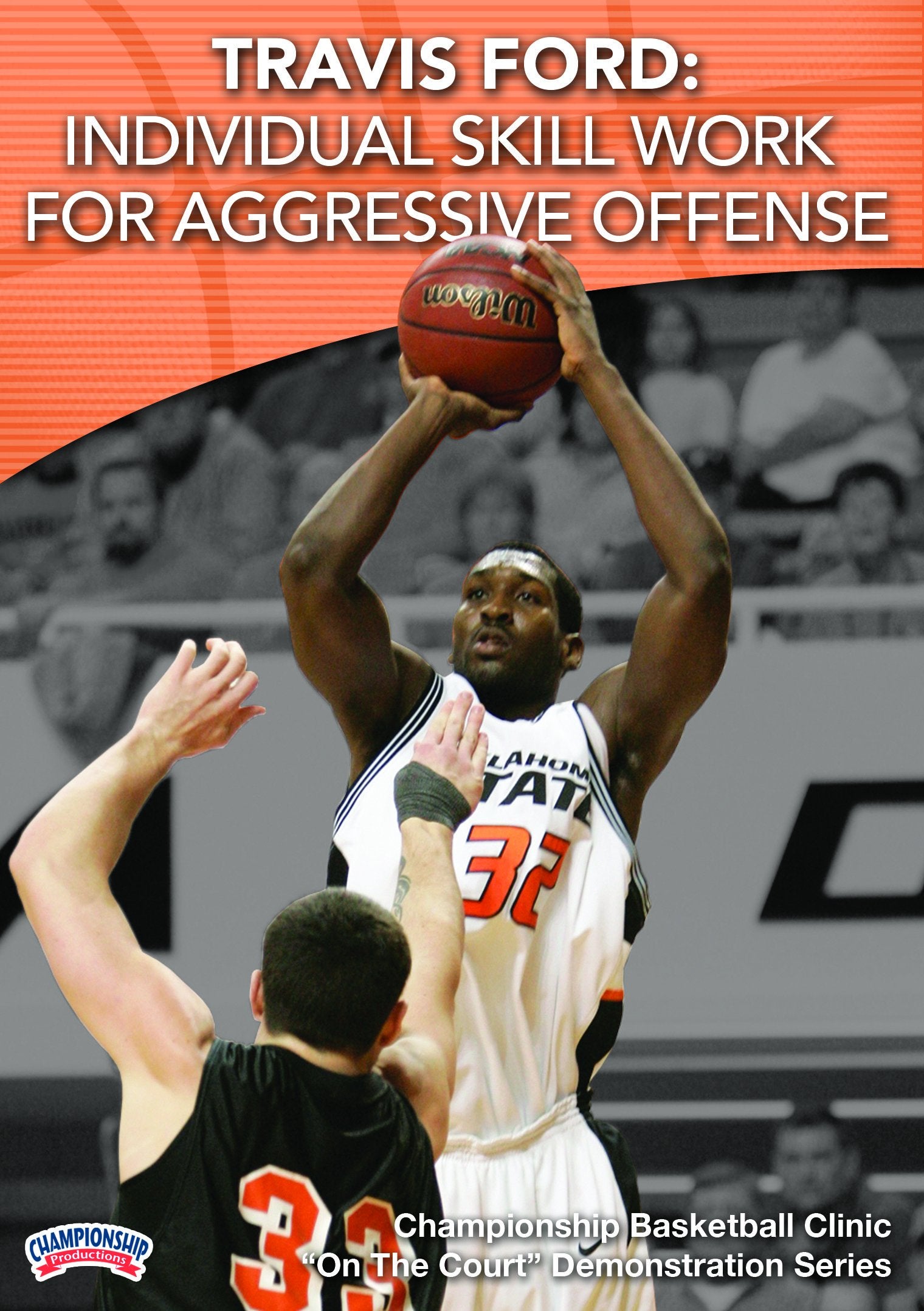 TRAVISFORD:INDIVIDUALSKILLWORKFORAGGRESSIVEOFFENSE(FORD)