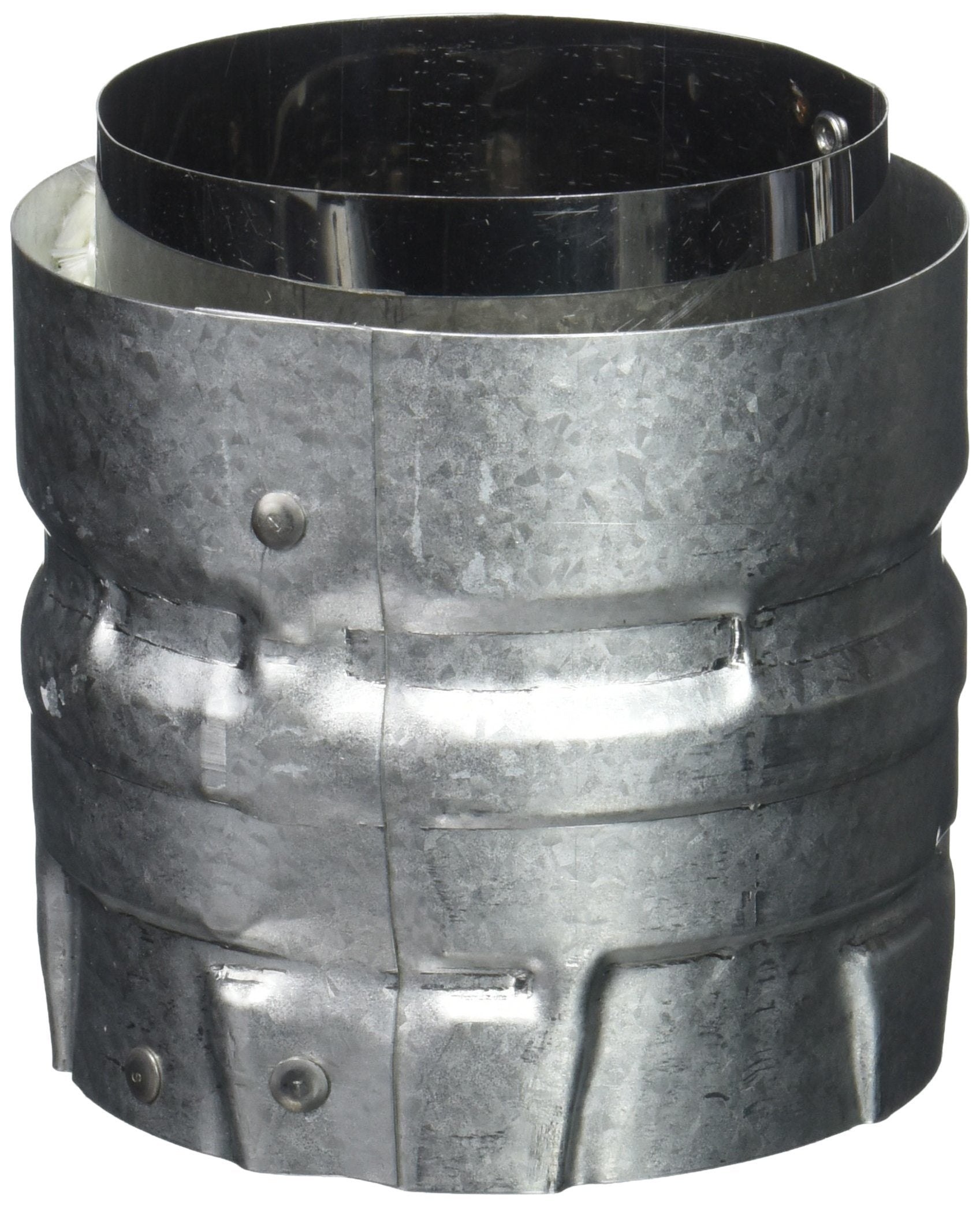 PELVENT APPLNC ADPTR 3 (Pack of 1)