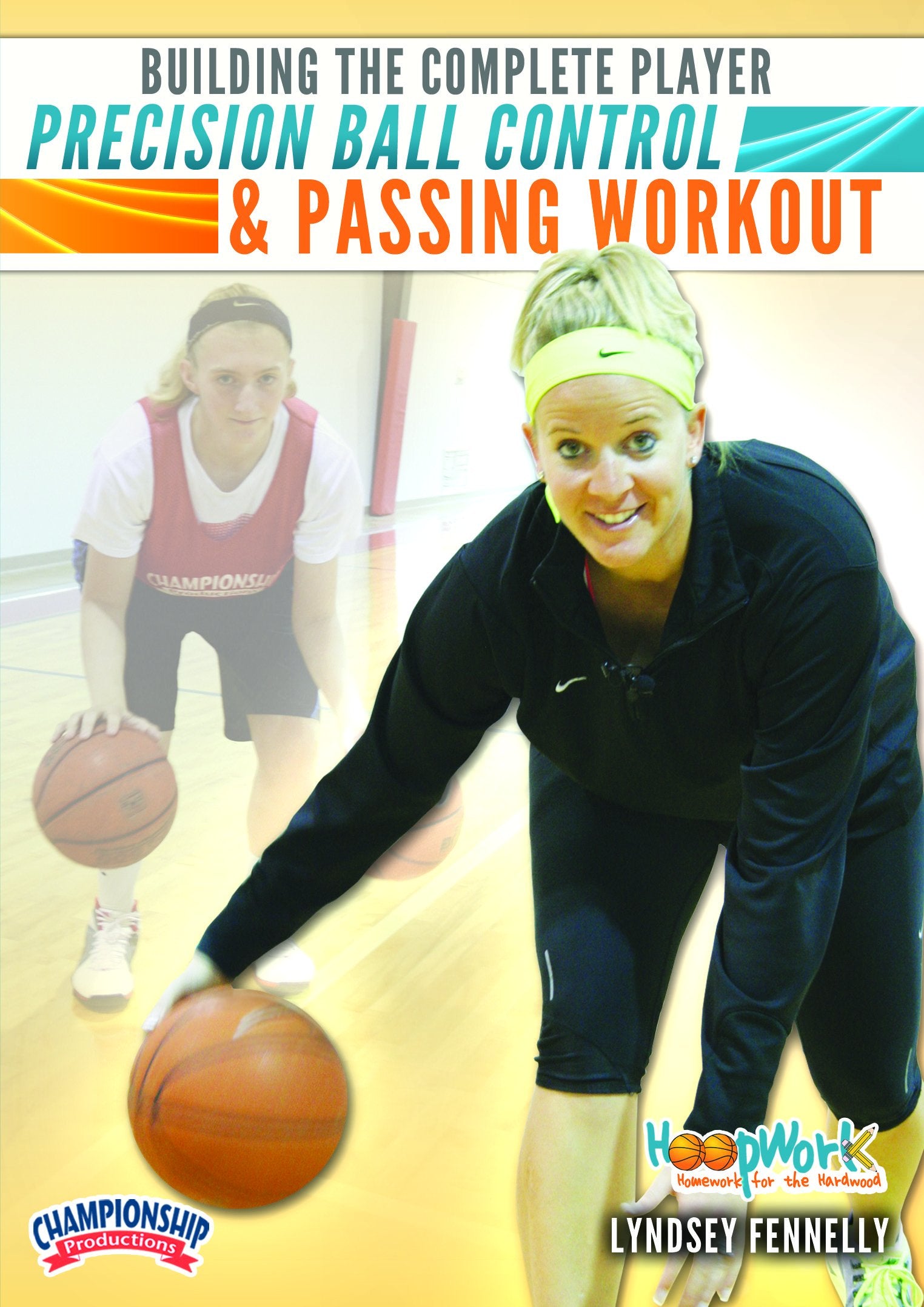 PRECISIONBALLCONTROLANDPASSINGWORKOUT(FENNELLY)