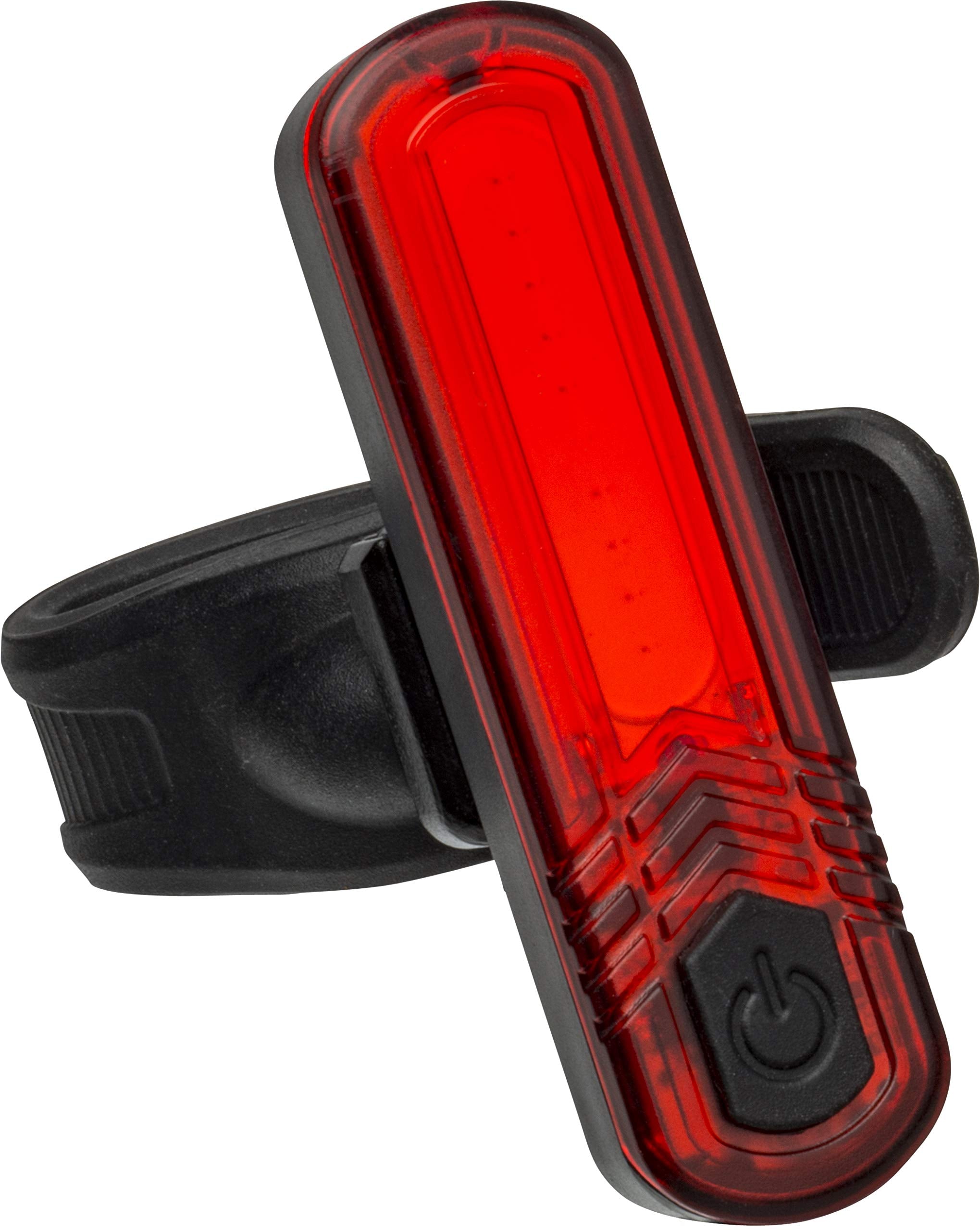 BI TAL LGHT PHR150 BL/RD (Pack of 1)