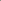 Rust-Oleum 1905830 Specialty Lacquer Spray Paint, 11 Ounce, Black