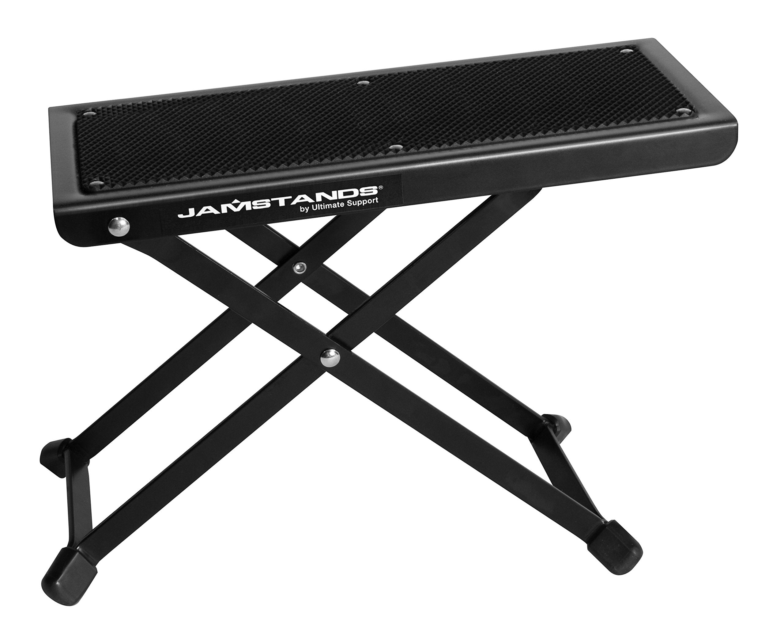 JamStands Guitar Foot Stool