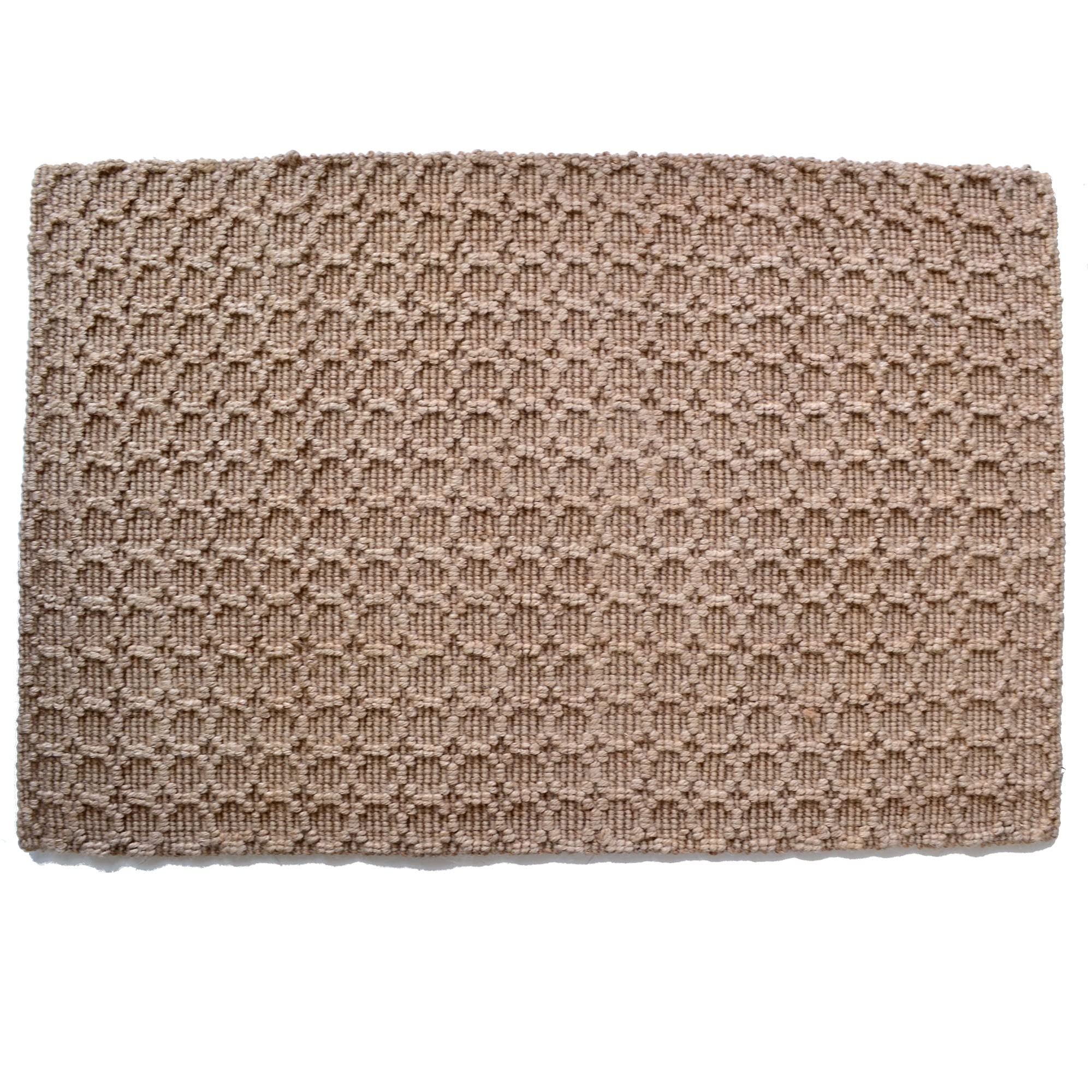 Natural Beehive Brown -748JTR