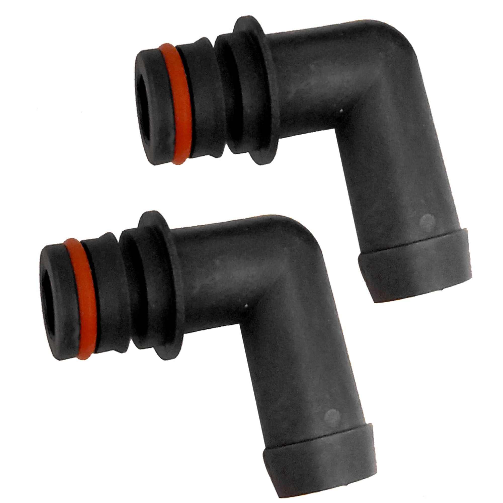 Johnson Pump Klicktite 2X90 3/4' Hose