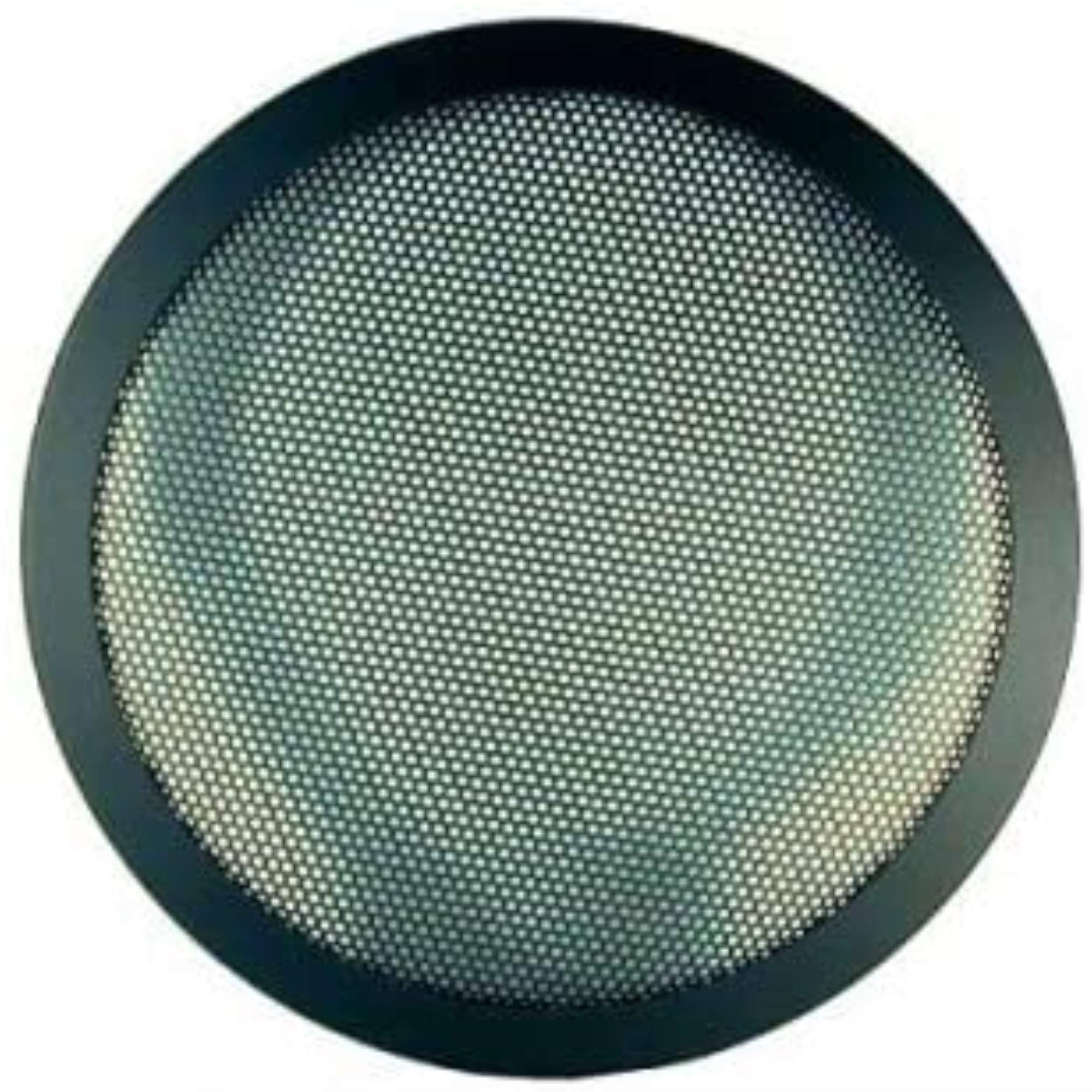 Nippon Clipless Speaker Grills 12 Sold Each