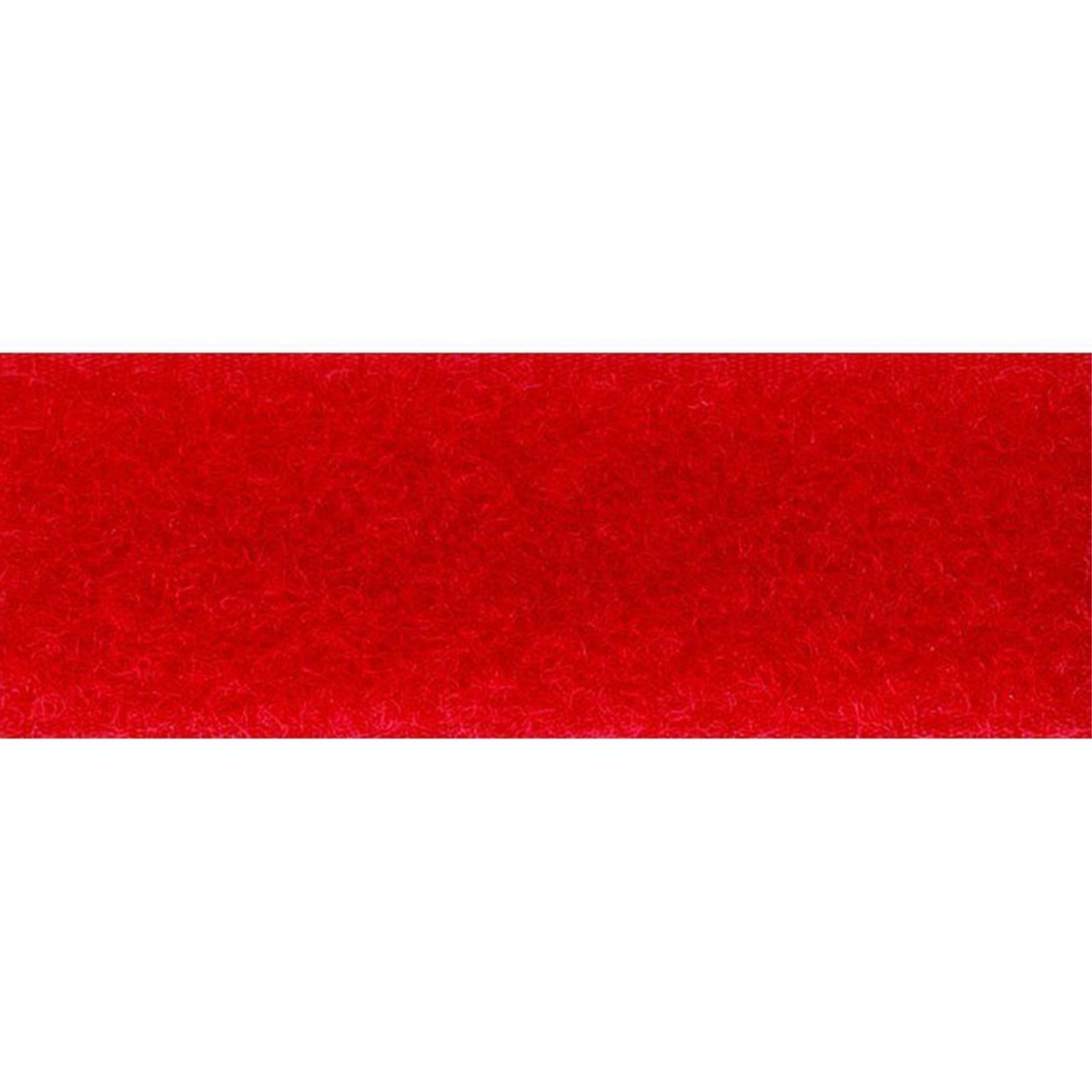 T-H Marine G Force Silencer  Trolliing Motor Red Vibration