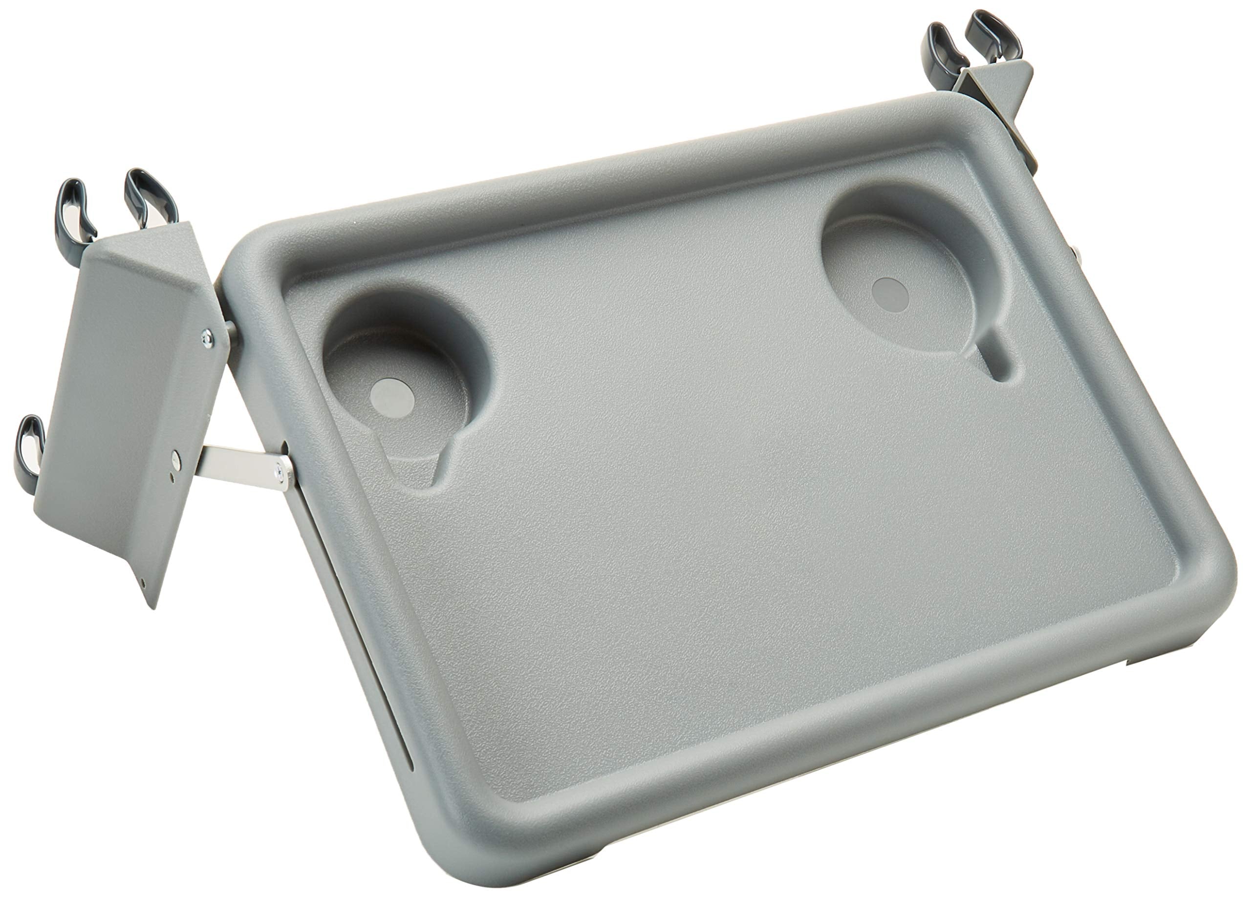 WALKER TRAY LUMEX