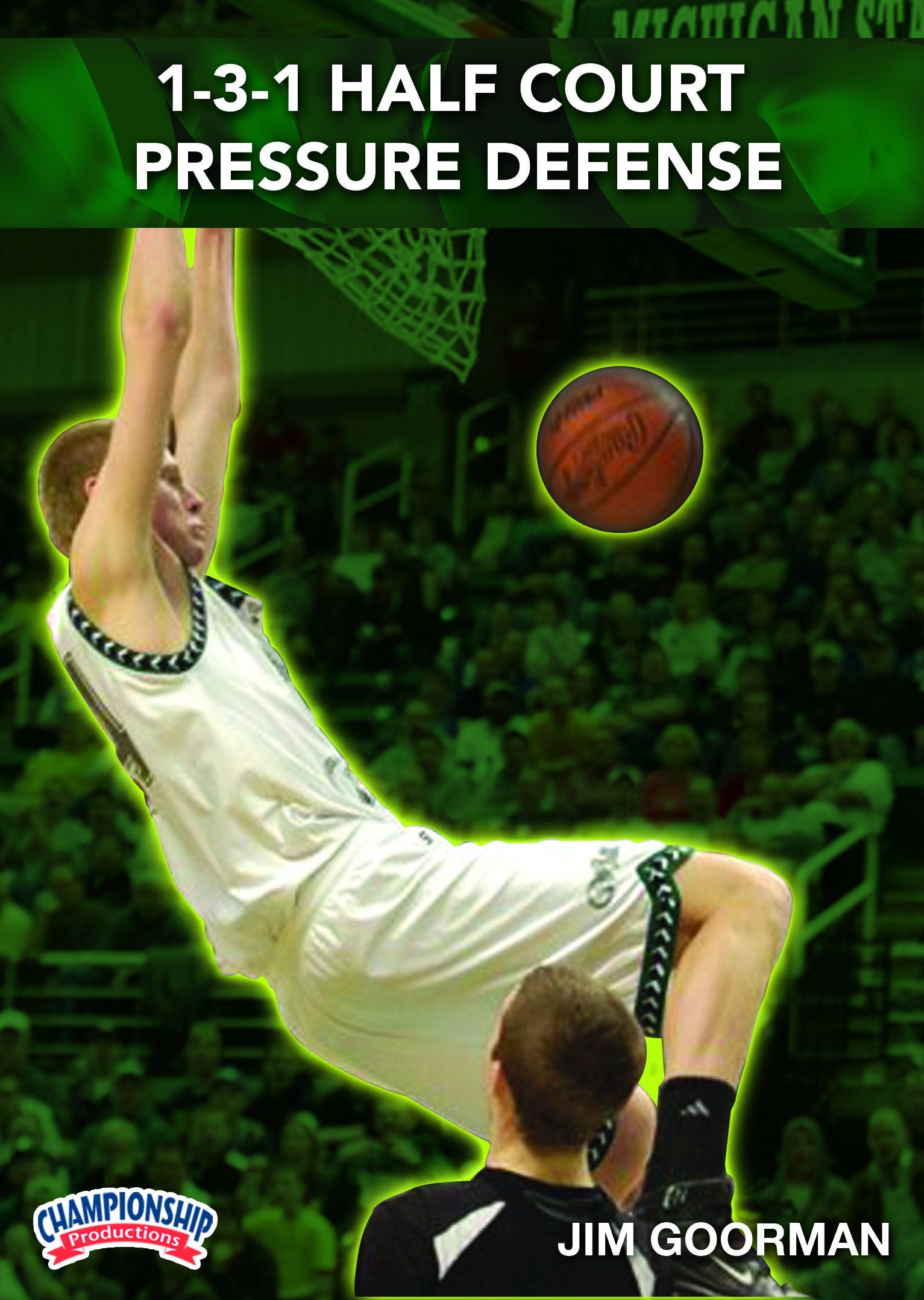 1-3-1HALFCOURTPRESSUREDEFENSE(GOORMAN)