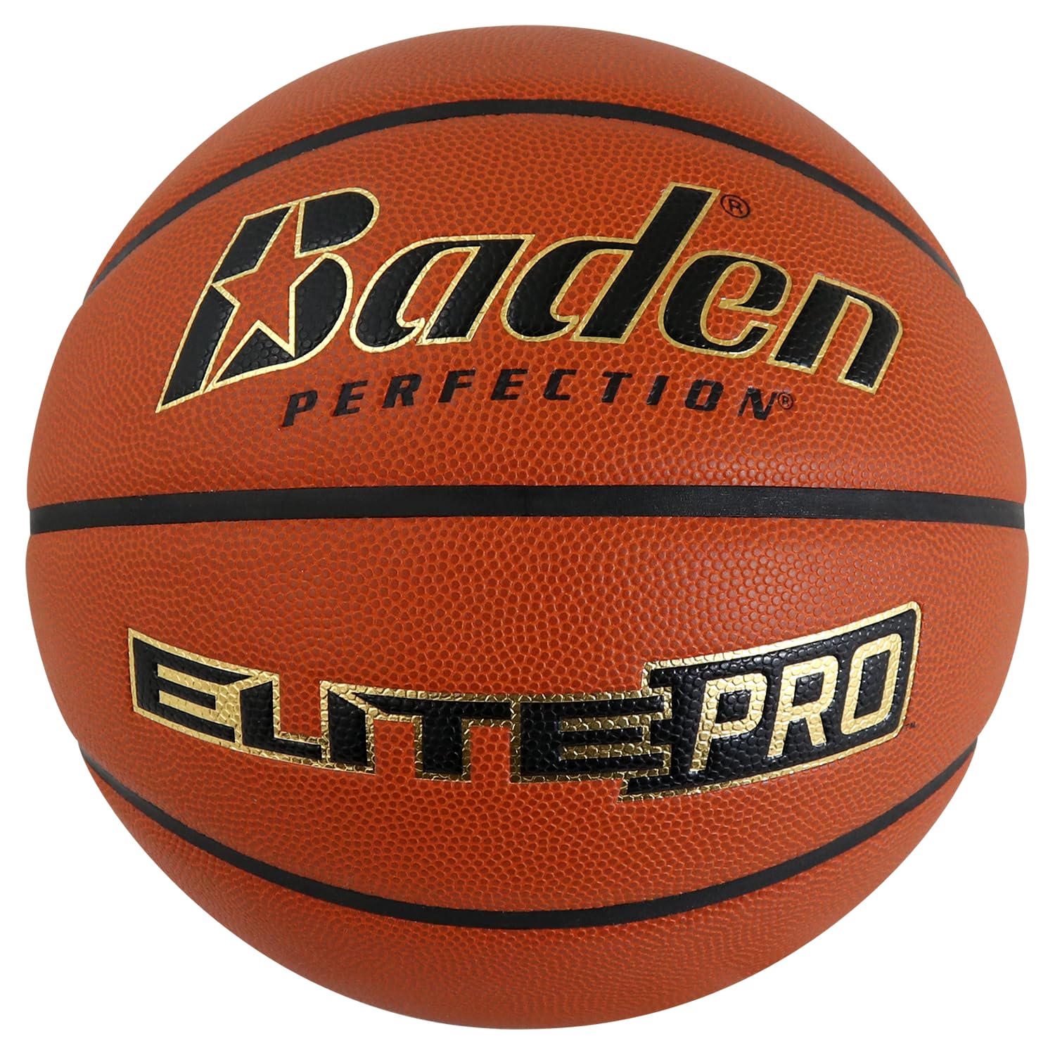 Baden Elite Pro (28.5)