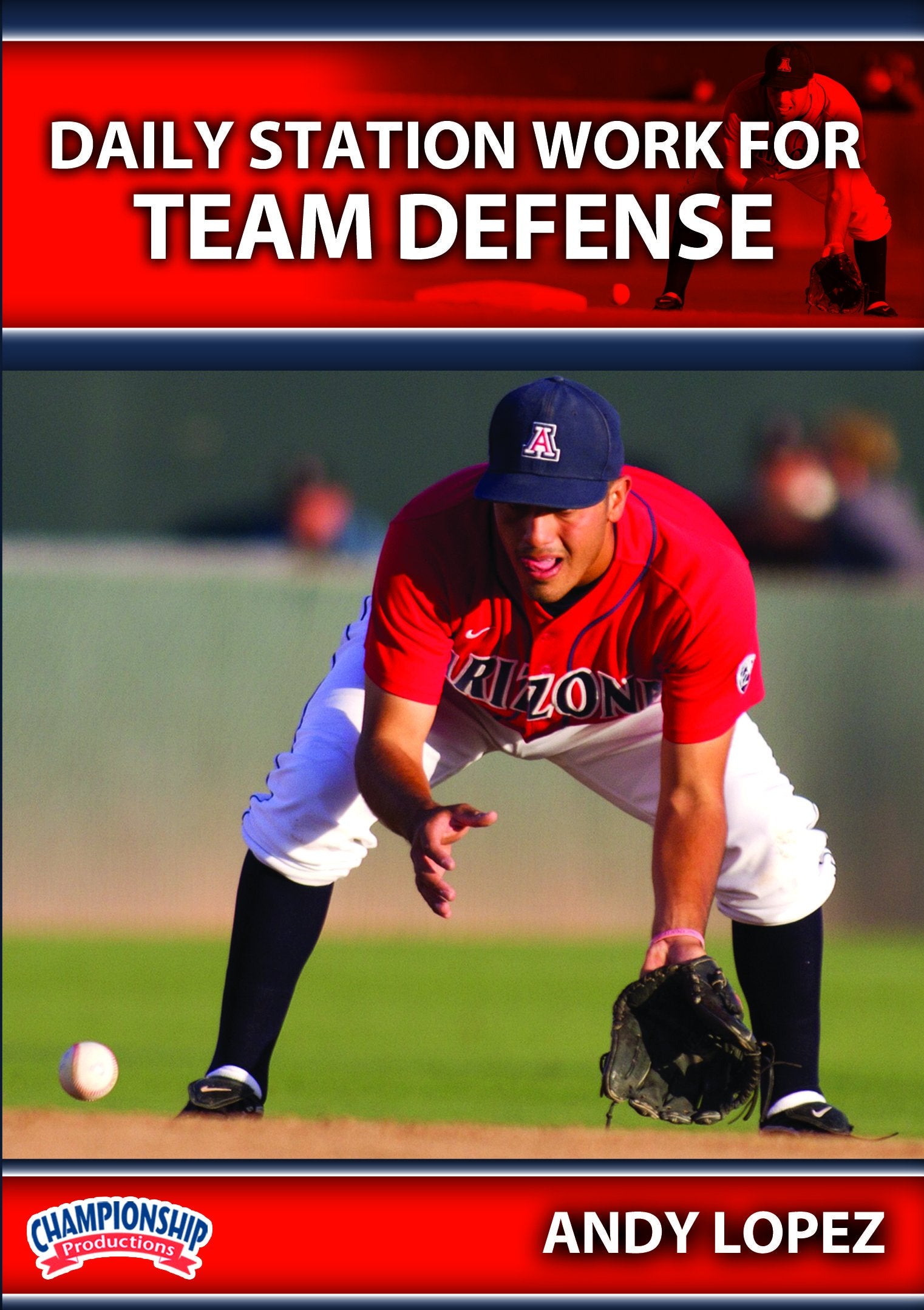 DAILYSTATIONWORKFORTEAMDEFENSE(LOPEZ)