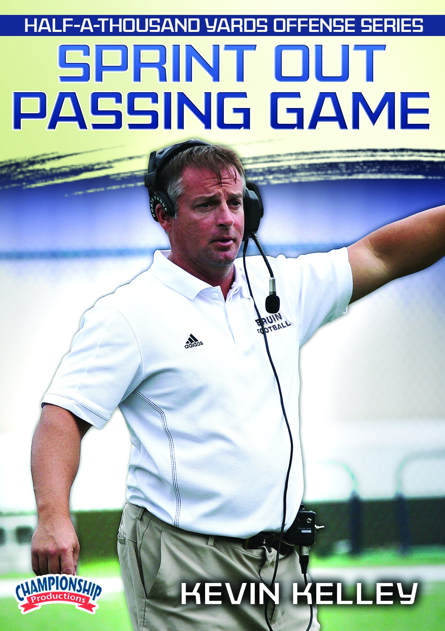SPRINTOUTPASSINGGAME(KELLEY)