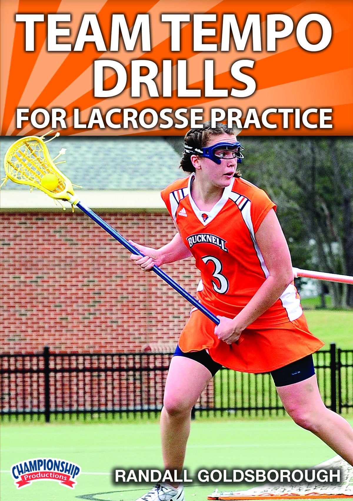 TEAMTEMPODRILLSFORLACROSSEPRACTICE(GOLDSBOROUGH)