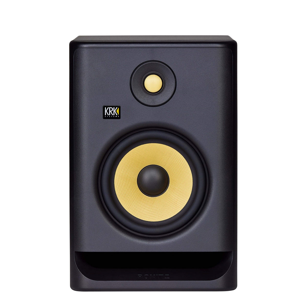Krk 7 Powered Monitor