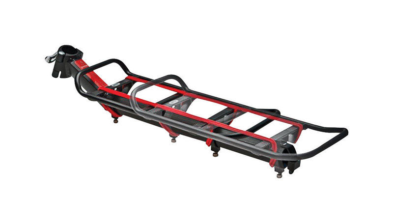 Bike Rack Rear Caddy 310 (Pack Of 1)
