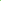54-In X 50 Yard Roll Of Quality Green Vinyl For Multipurpose Vehicular And Other Use