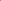 2 Gauge 72 Ft 100 Percent  Copper Power Cable Used For Vehicular Audio Amplifiers Pink